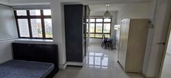 Blk 91 Commonwealth View (Queenstown), HDB 4 Rooms #523087591